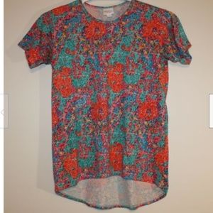 LuLaRoe Irma